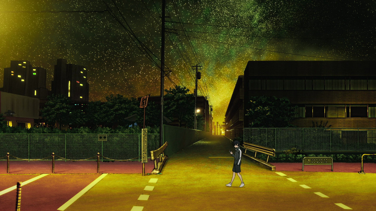 call of the night animeclick anime call of the night animeclick anime